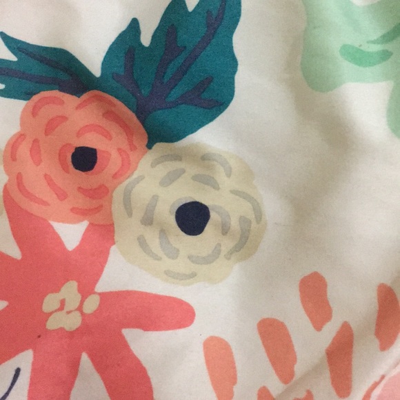 Meet your Posher, Me - Picture 1 of 1